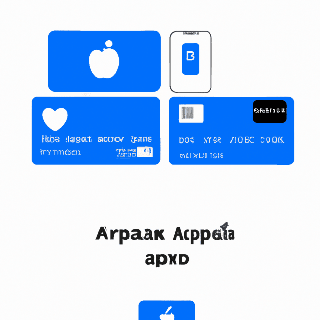 Как настроить два Apple ID на одном устройстве: пошаговое руководство