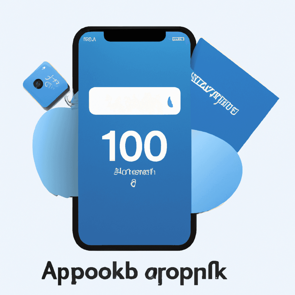 Как избежать блокировки Apple ID в России: практическое руководство