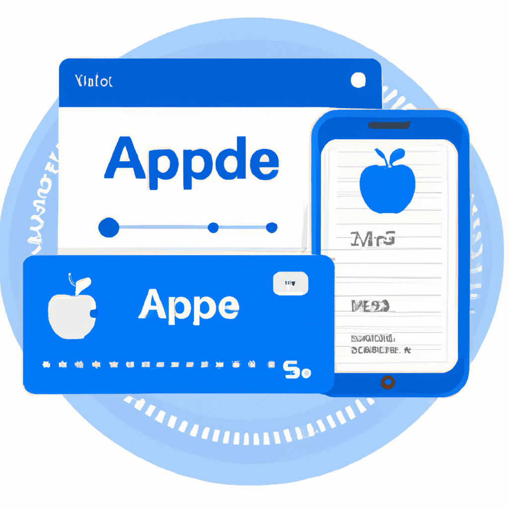 Как создать Apple ID: пошаговая инструкция для пользователей в России