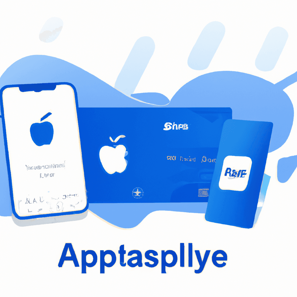 Как восстановить Apple ID: Полное руководство по восстановлению пароля