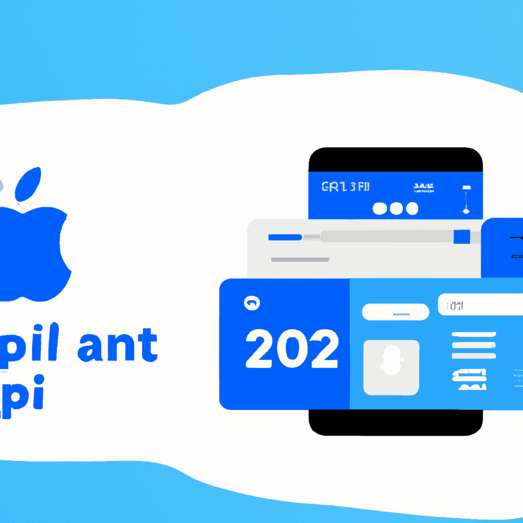 Как пополнить Apple ID в России в 2026 году: Полный гид