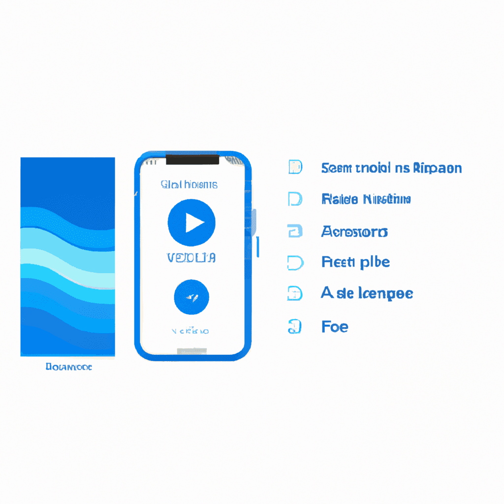 Как оплатить Apple Music через турецкий App Store в 2026 году