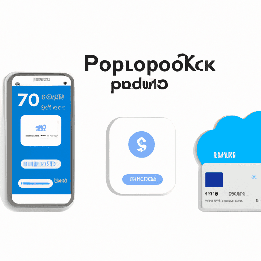 Как пополнить iCloud в России в 2026 году: полное руководство