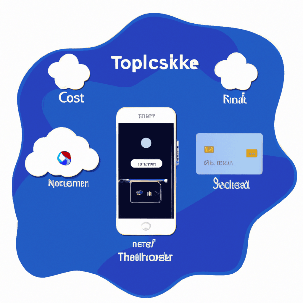 Как оплатить iCloud+ через турецкий Apple ID: Полное руководство