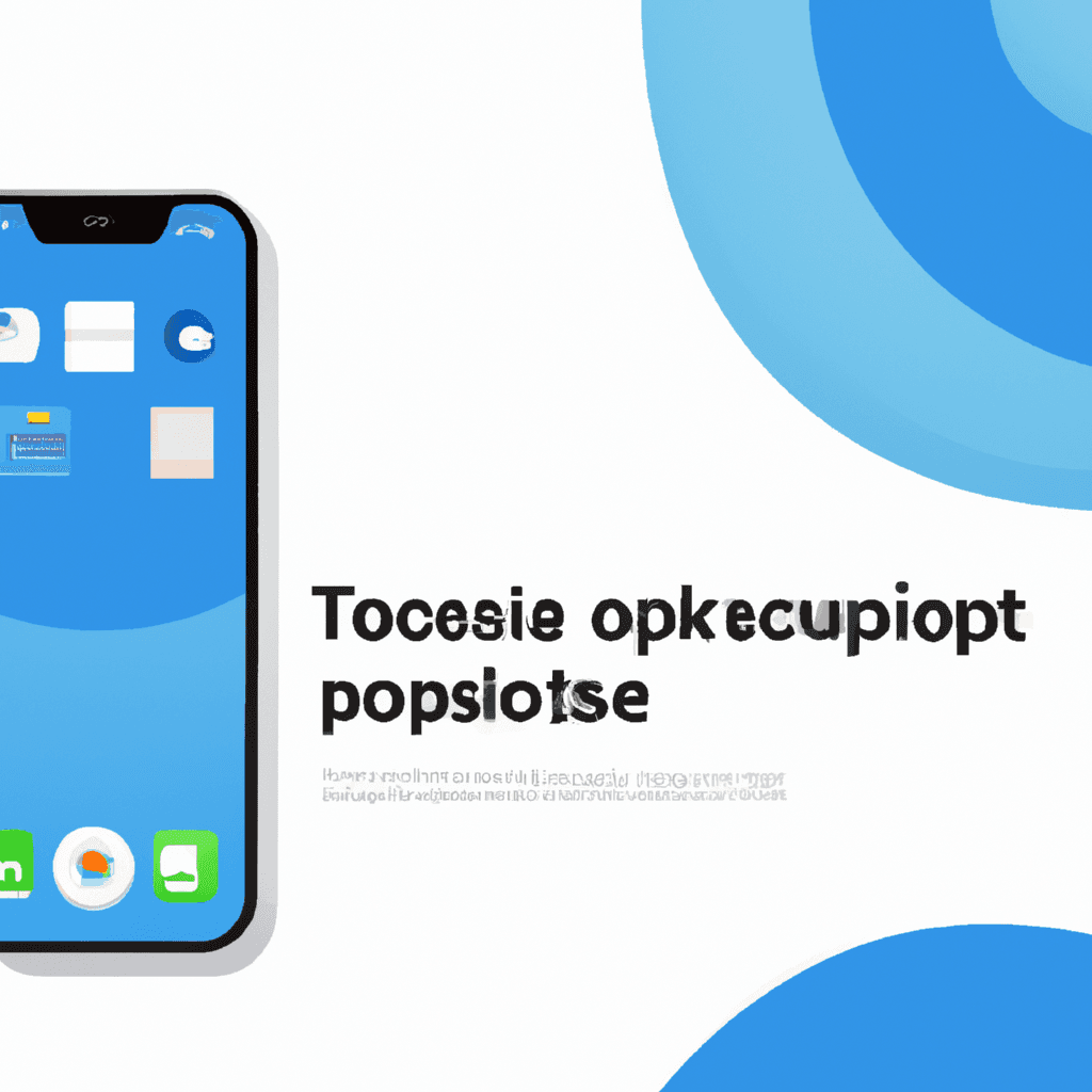 Полный гайд по подпискам на iPhone через Турцию и США