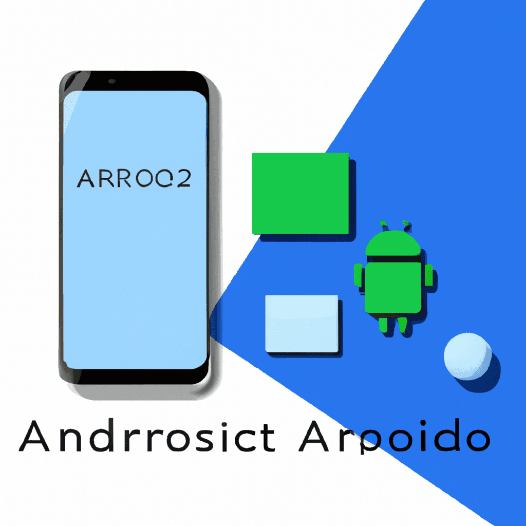 Сравнение Android и iPhone в России 2026: что выбрать?
