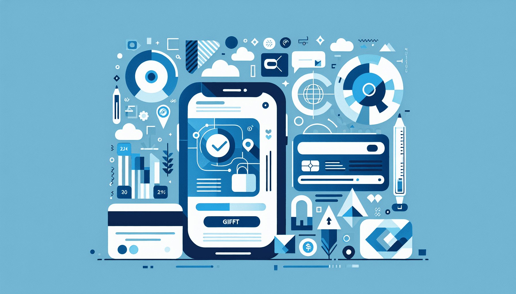 Сравнение App Store Турция и США: что выбрать в 2026 году?