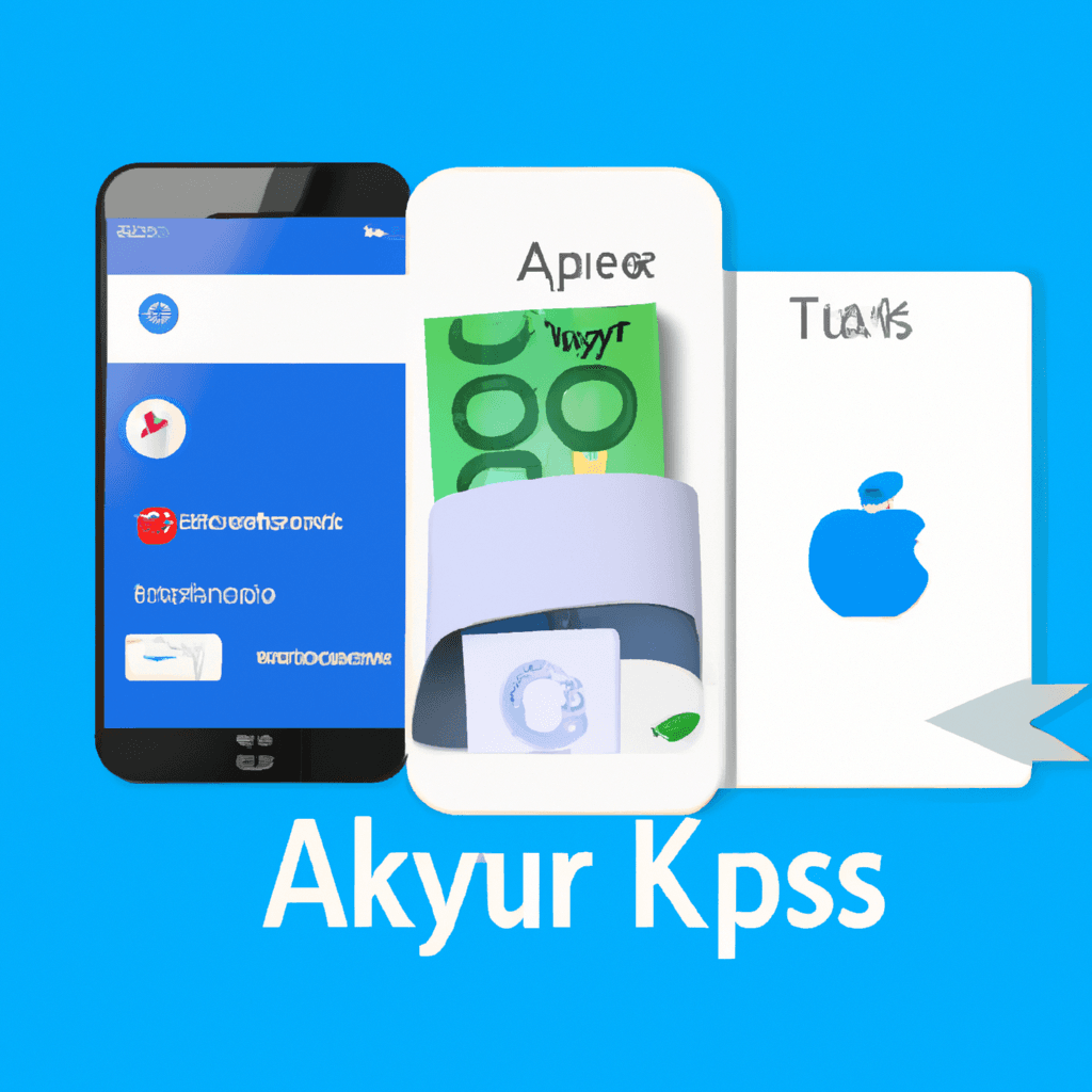 Сравнение App Store Турции и России: цены, каталог и отличия в 2026 году