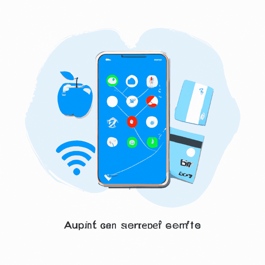 Сравнение App Store США и России: уникальные предложения и возможности