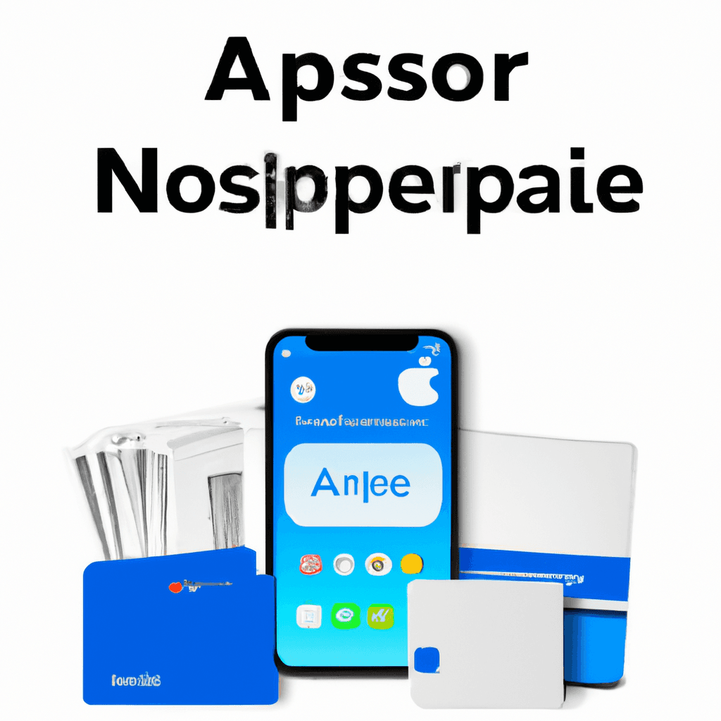 Как решить проблему с App Store в России: полное руководство