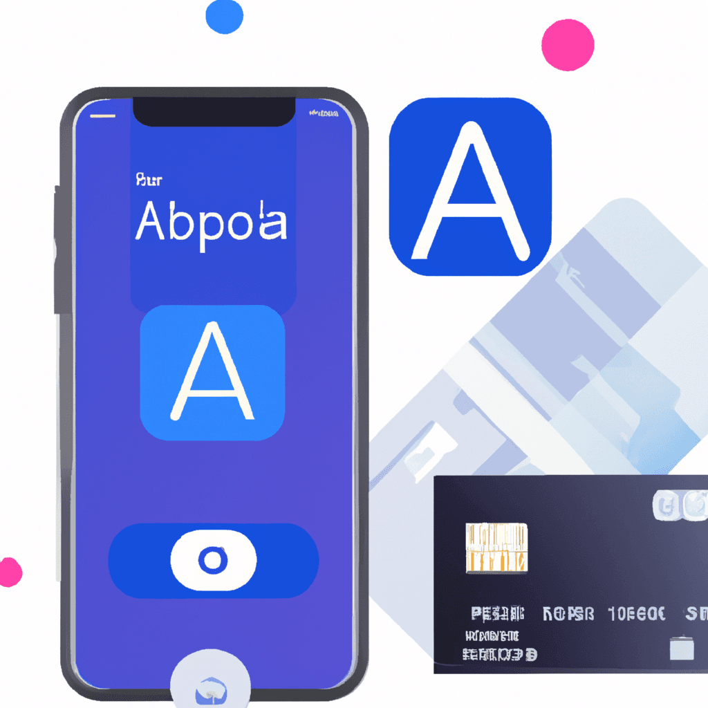 Что нужно знать о новых правилах App Store для пользователей из России в 2026 году