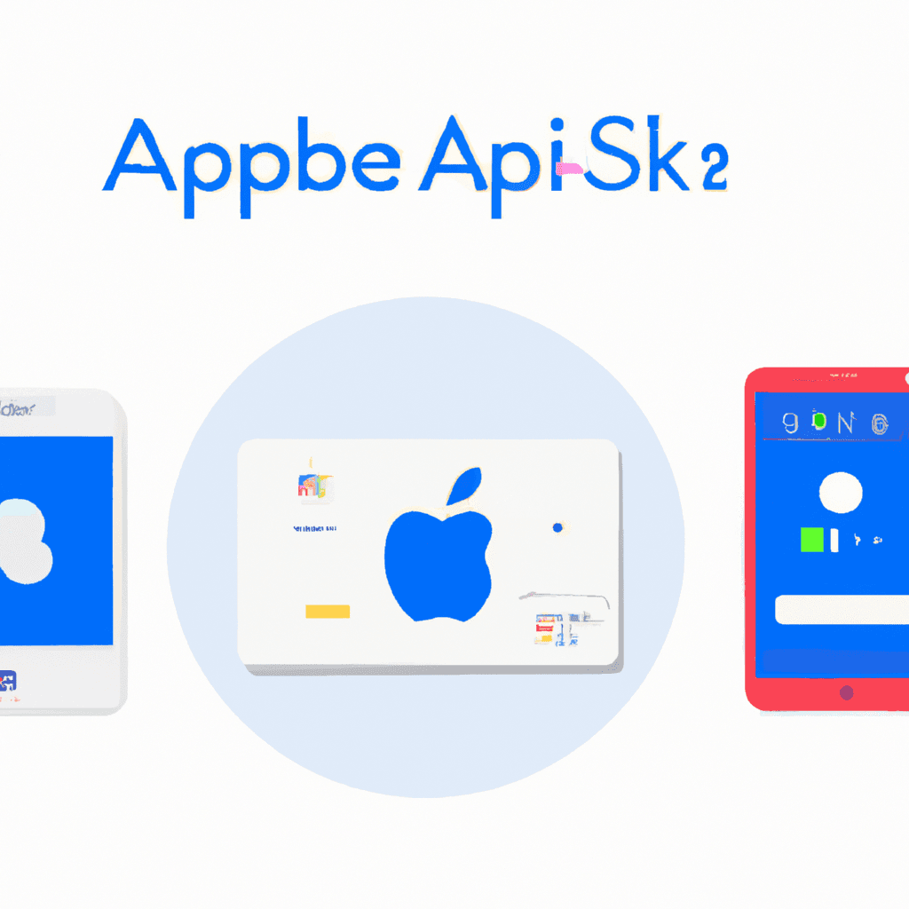 Сравнение цен на Apple Music и iCloud: Турция против США в 2026 году