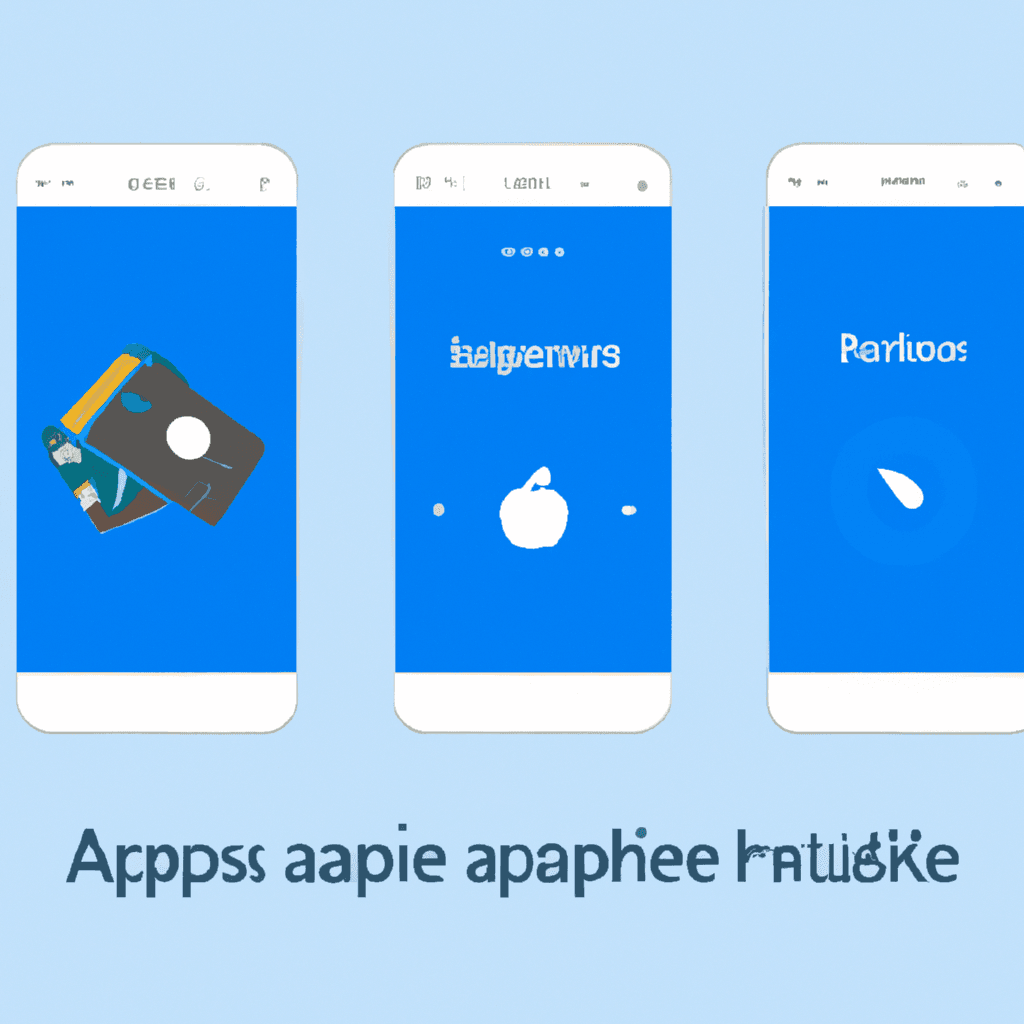 Как работает Apple в России после санкций в 2026 году