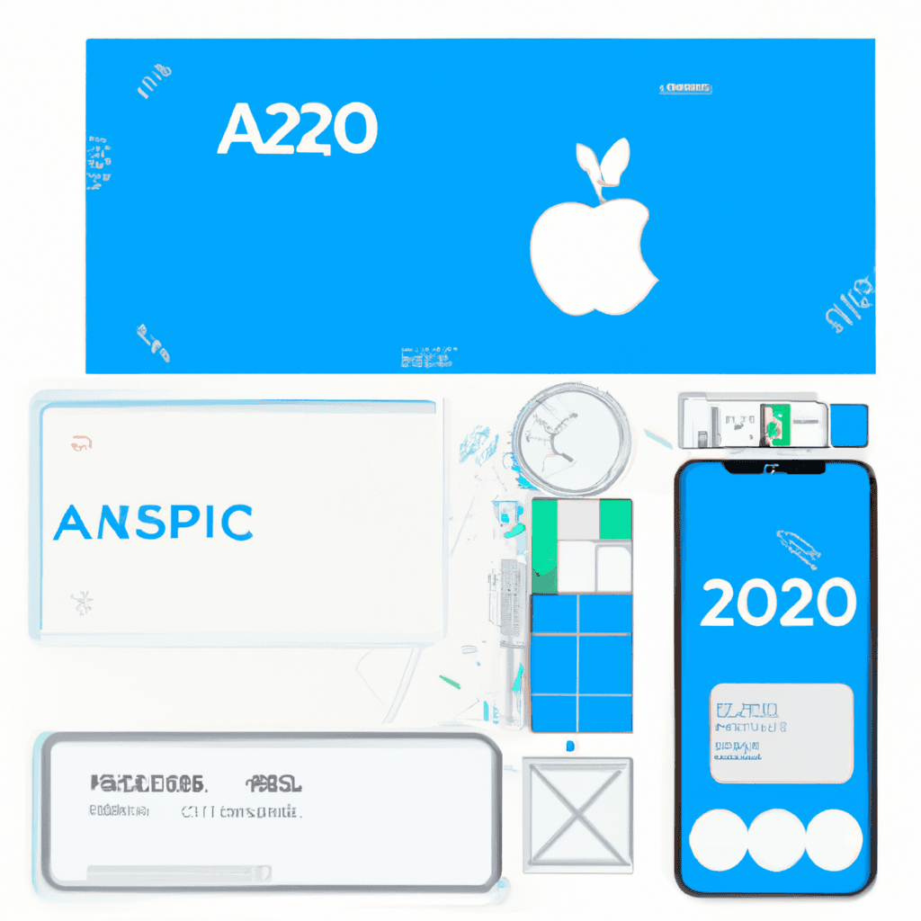 Apple в России в 2026: актуальные новости и изменения