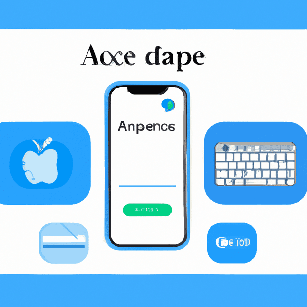 Apple Arcade в Турции: цена и лучшие игры для подписчиков в 2026 году