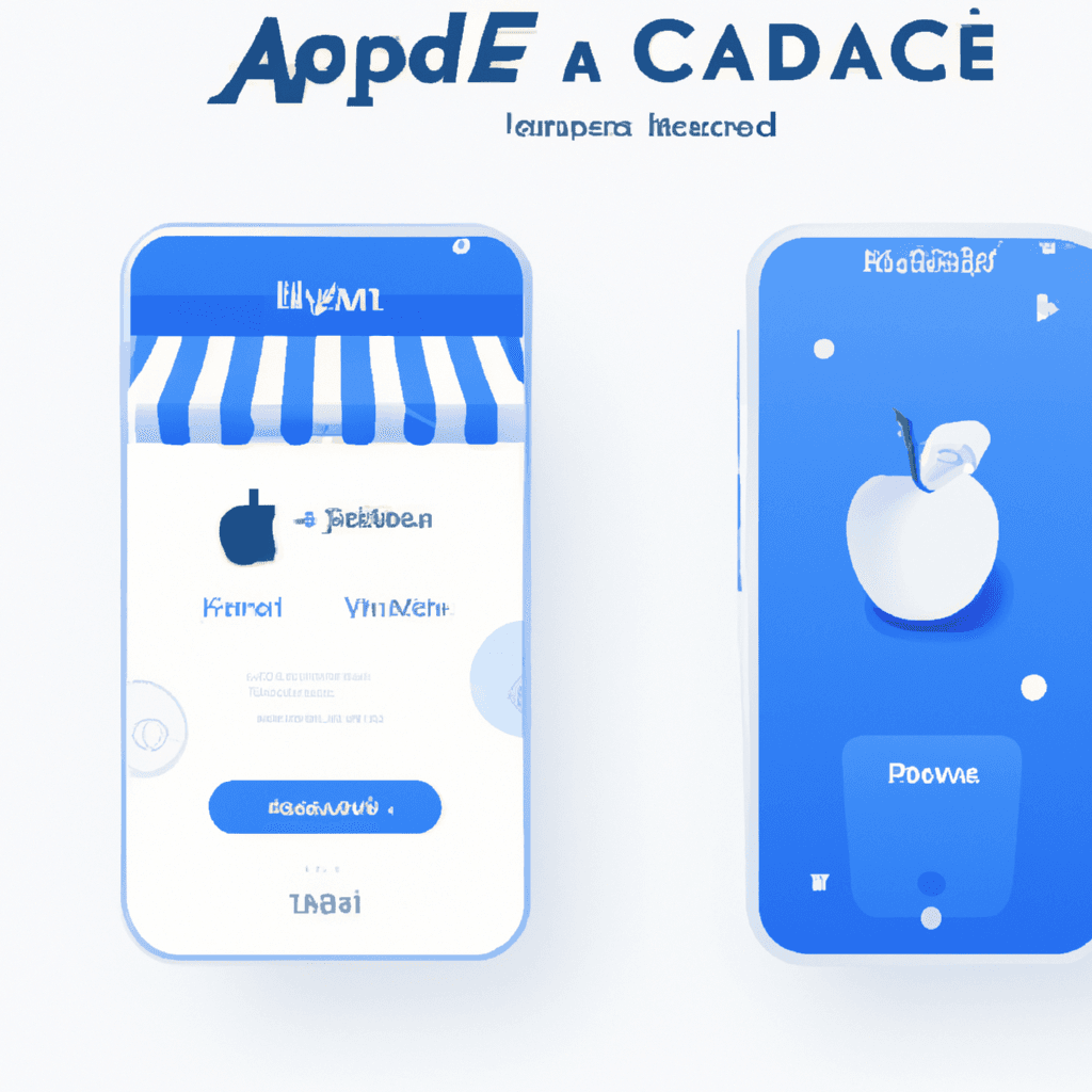 Apple Arcade: стоит ли платить за подписку в 2026 году?