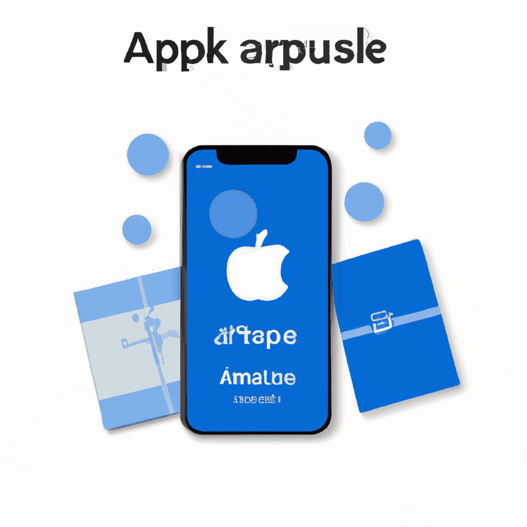 Как покупать книги в Apple Books через турецкий аккаунт