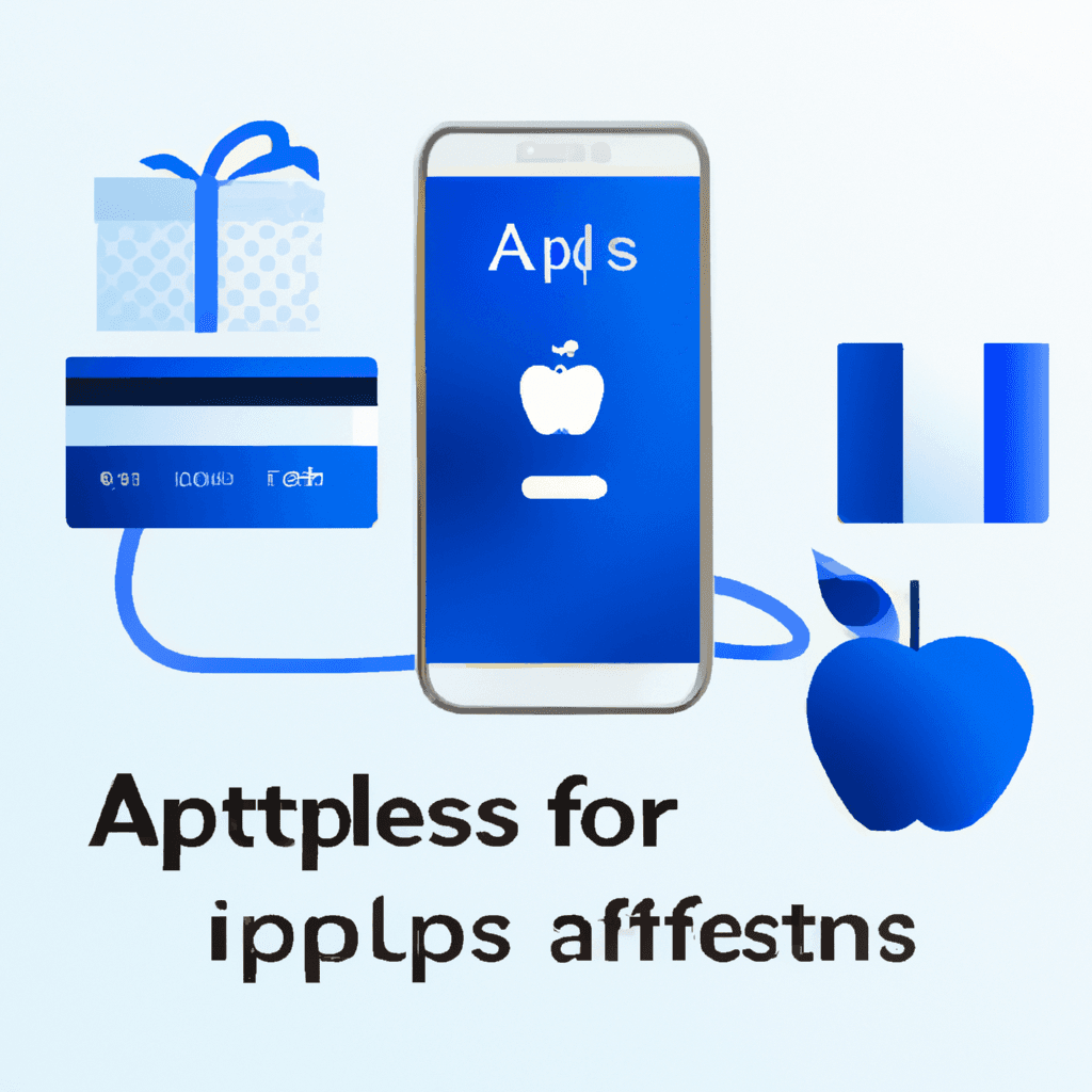 Apple Fitness+ в 2026: полный обзор и способы оплаты подписки