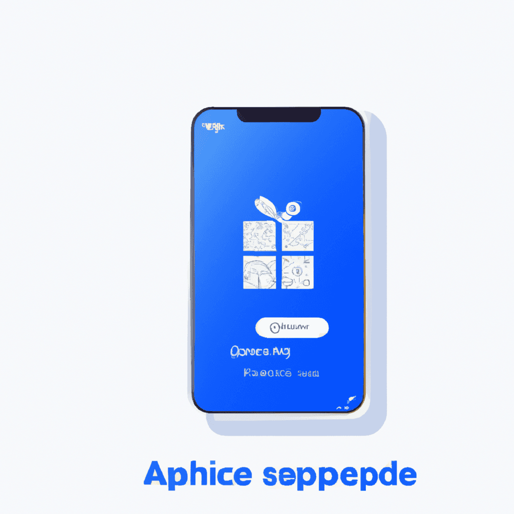 Apple Gift Card: идеальный подарок на день рождения
