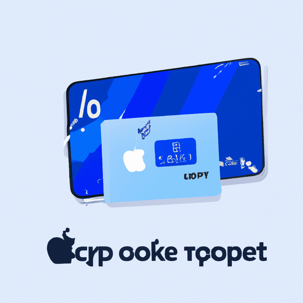 Что делать, если Apple Gift Card применена не к тому аккаунту?