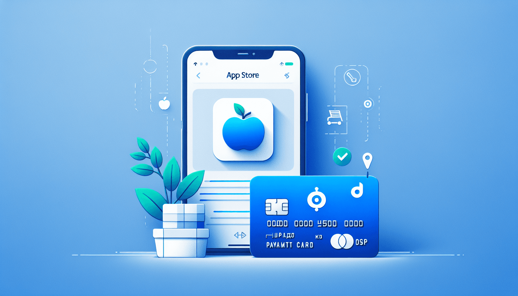 Срок действия Apple Gift Card: важные детали и советы