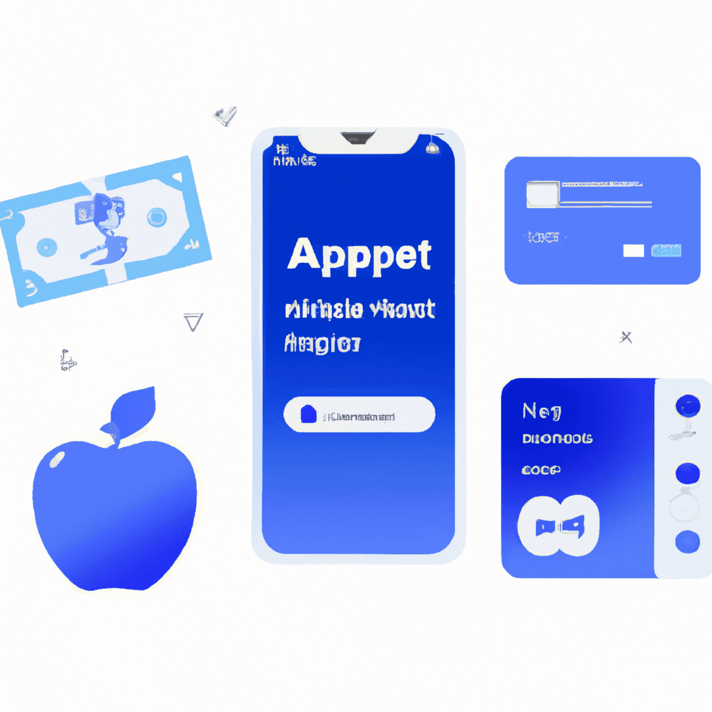 Где купить Apple Gift Card без комиссии в 2026 году