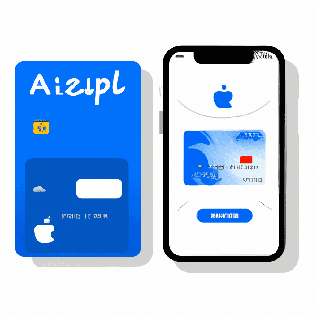 Где купить Apple Gift Card за рубли в России в 2026 году