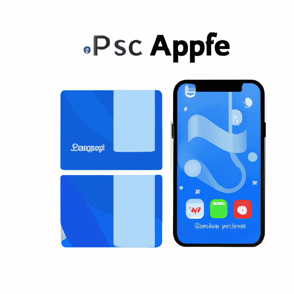 Как купить Apple Gift Card без банковской карты в России