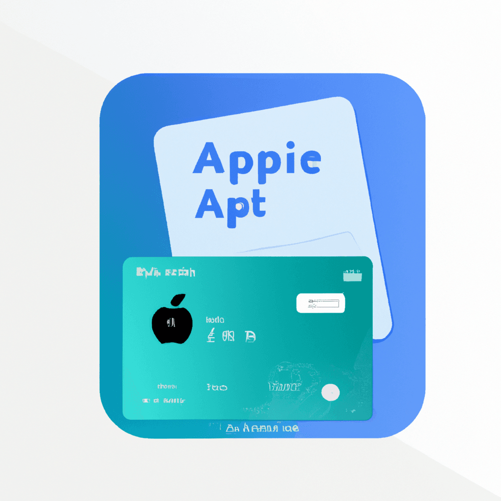 Почему ваша Apple Gift Card не активируется: 7 основных причин и решений