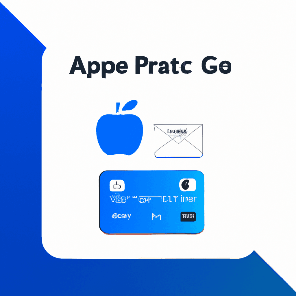 Что делать, если ваша Apple Gift Card уже использована?