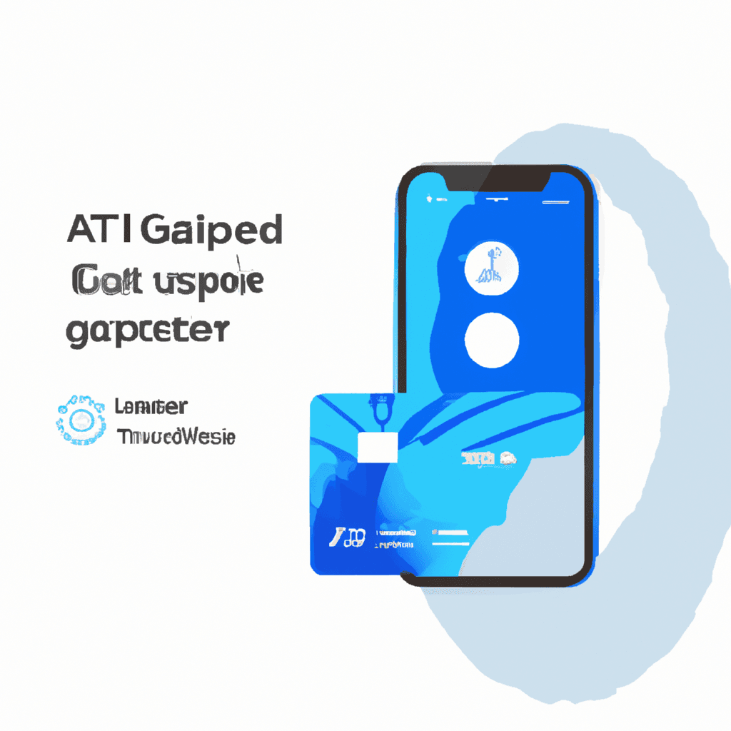 Сравнение Apple Gift Card Турции и России: Что Нужно Знать