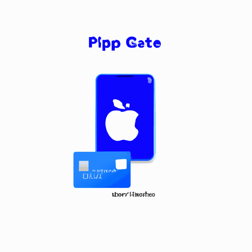 Как выбрать Apple Gift Card для подписок Apple: полное руководство