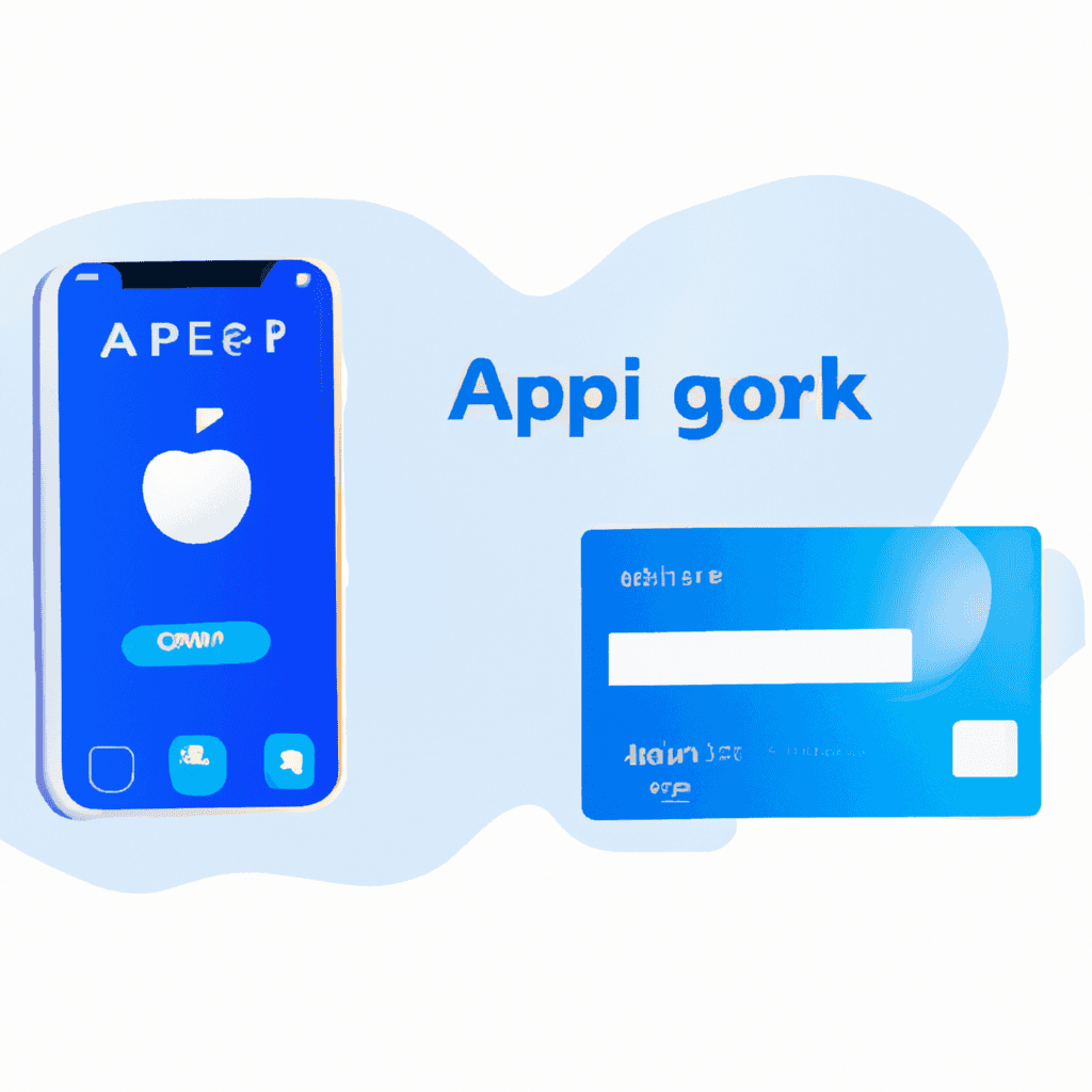 Как Apple Gift Card ₺100 поможет вам наслаждаться Apple Music в течение месяца