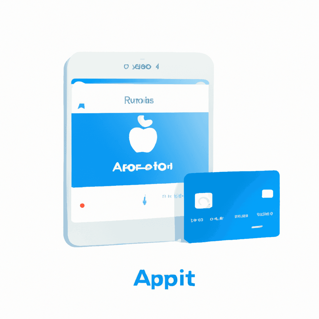 Что делать, если Apple Gift Card не приходит на email?