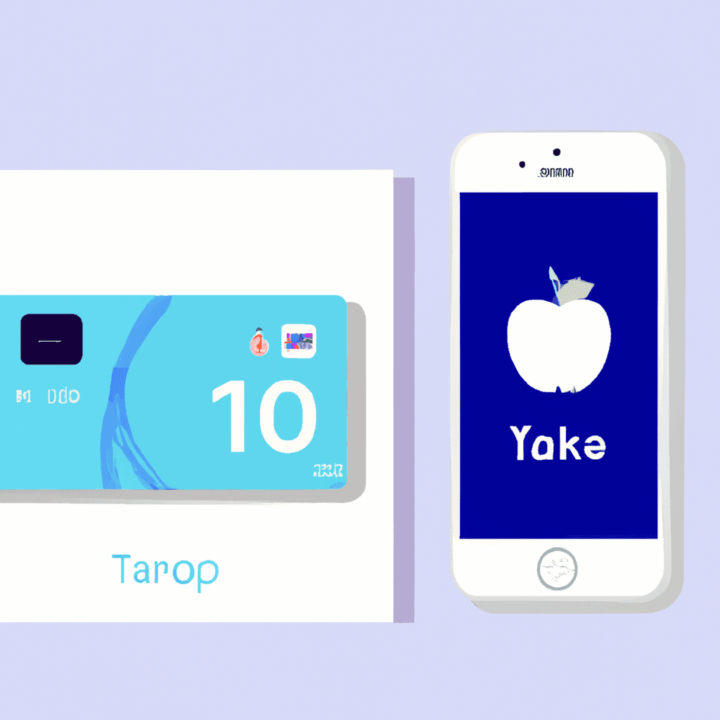 Где и как купить Apple Gift Card в Турции: полное руководство