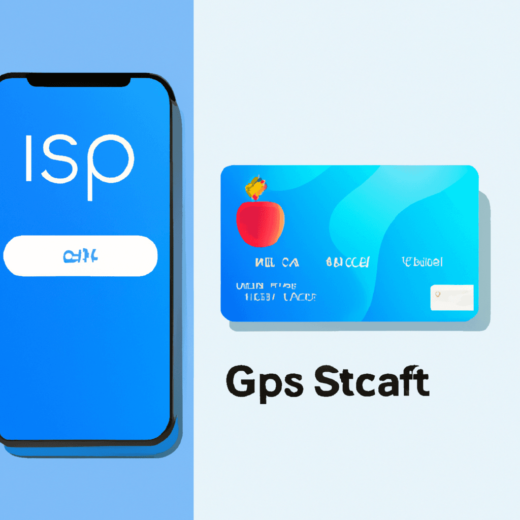 Где и как купить Apple Gift Card США в России в 2026 году