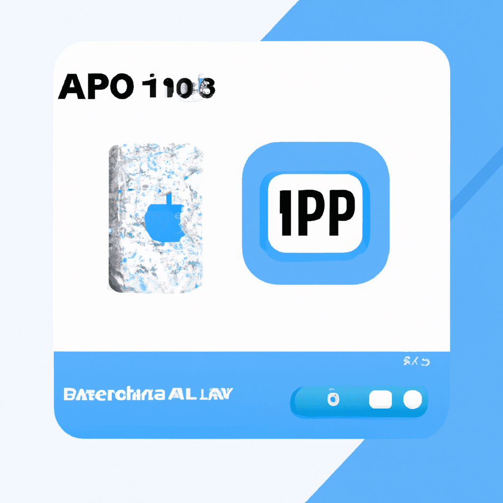 Apple Gift Card: моментальная доставка кода на email