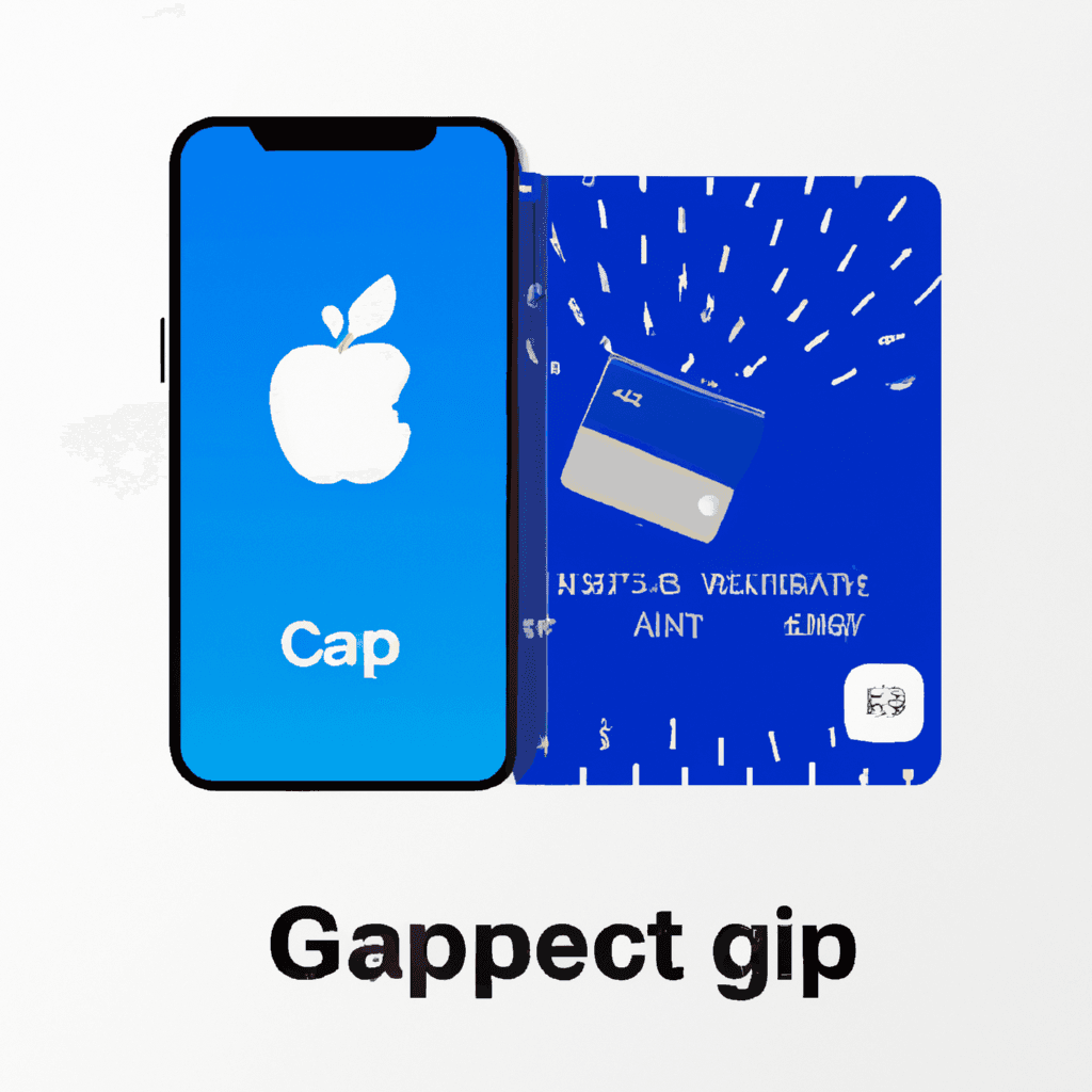Гарантия и возврат Apple Gift Card: что делать, если не работает