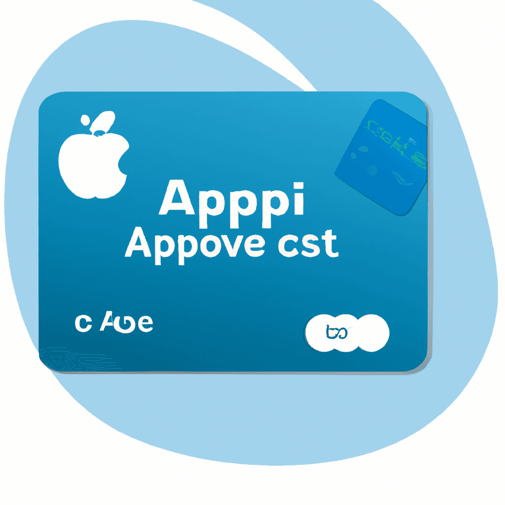 Безопасность покупки Apple Gift Card онлайн в 2026 году