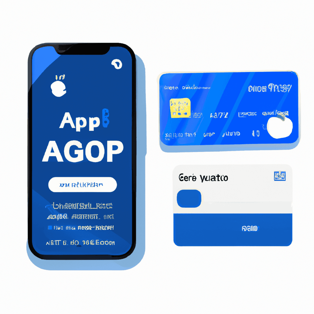 Легальность покупки Apple Gift Card через зарубежный аккаунт