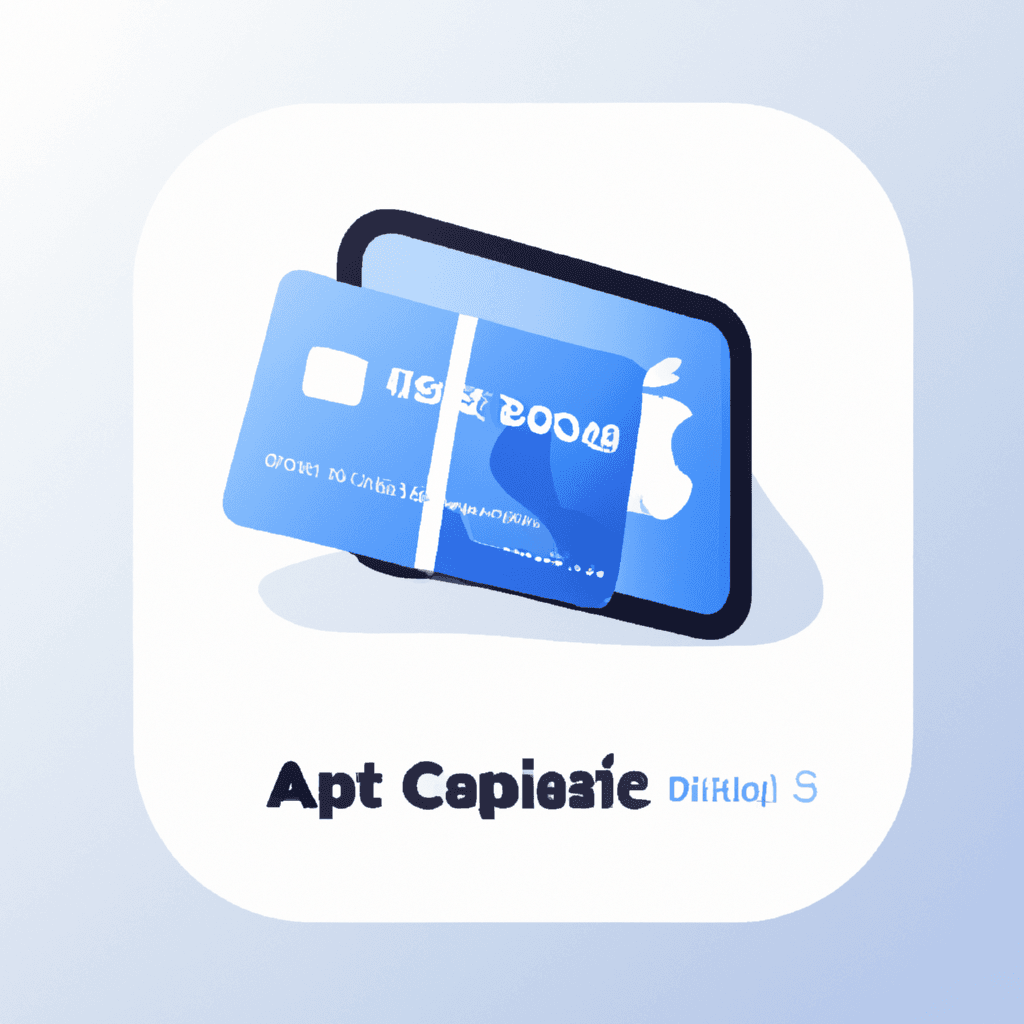 Как купить Apple Gift Card для корпоративных подарков