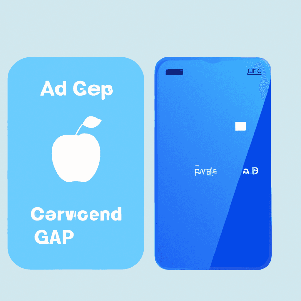 Как купить Apple Gift Card на год iCloud+ в 2026 году