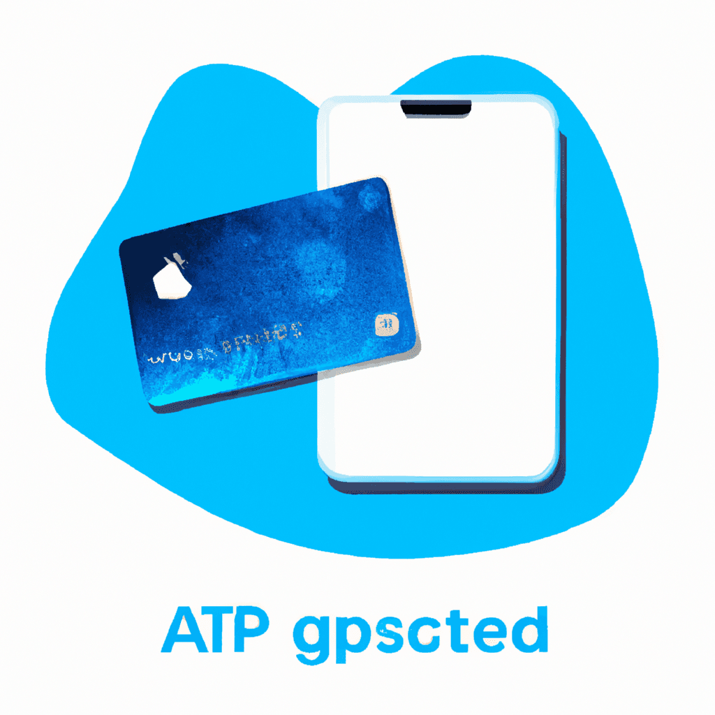 Apple Gift Card 10 долларов: цена в рублях и возможности использования