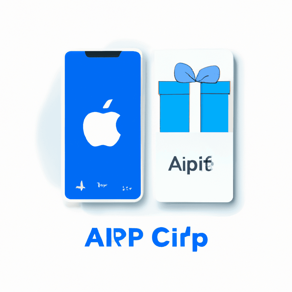 Apple Gift Card Турция 100 лир: стоимость в рублях и возможности использования