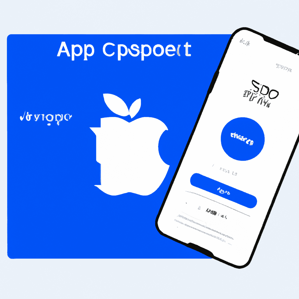 Apple Gift Card на 100 долларов: как использовать максимальный номинал