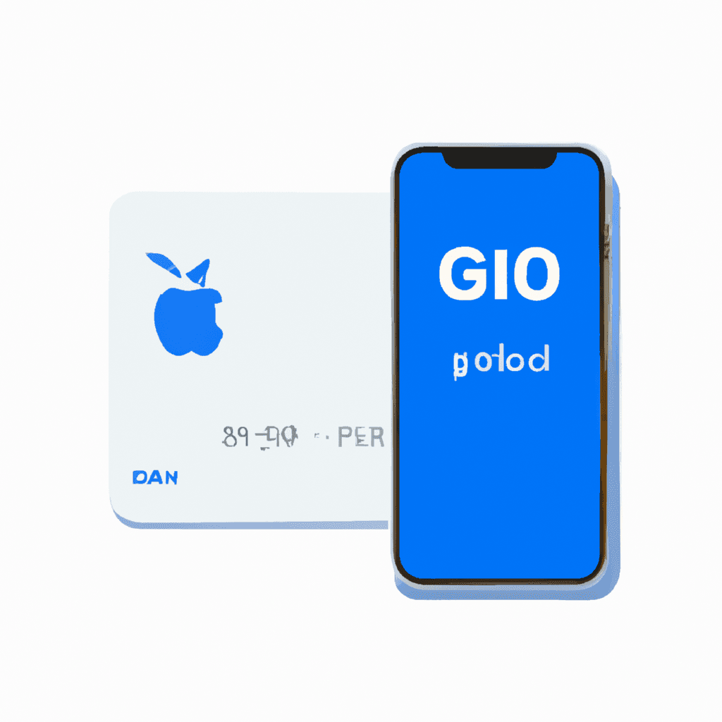 Apple Gift Card на 1000 лир: стоит ли покупать в Турции?