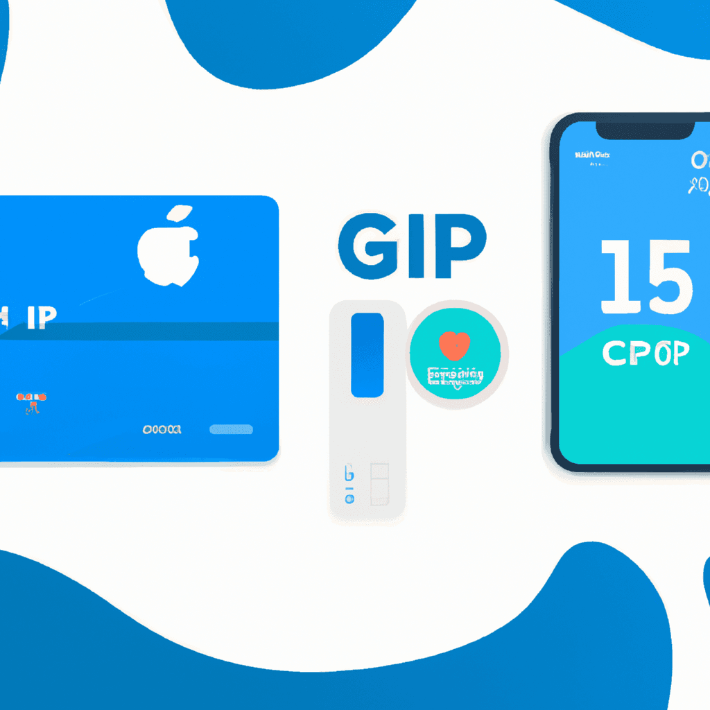 Apple Gift Card Турция ₺150: что можно купить и как использовать