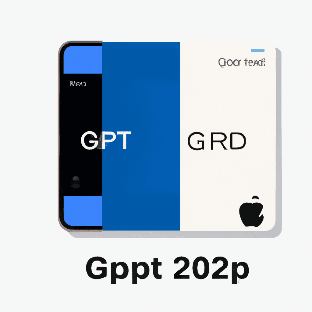 Apple Gift Card Турция ₺200: как купить онлайн