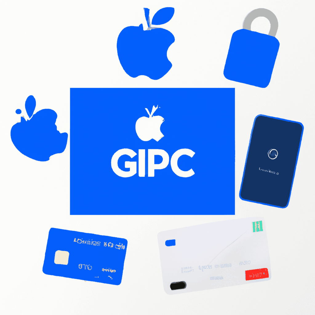 Apple Gift Card Турция: максимальный номинал ₺2000