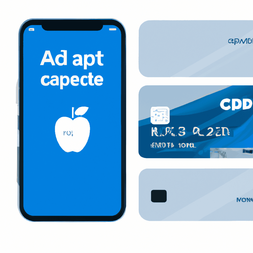 Где и как купить Apple Gift Card США на 25 долларов в России